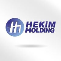 Hekim Holding