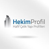 Hekim Profile